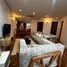 3 Bedroom Condo for rent at Tai Ping Towers, Khlong Tan Nuea, Watthana, Bangkok, Thailand