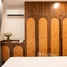 Maison de ville Studio à louer à My An, Da Nang, My An
