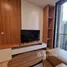 1 Bedroom Condo for rent at Noble BE19, Khlong Toei Nuea, Watthana, Bangkok, Thailand