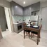 2 Bedroom Condo for rent at Rhythm Sukhumvit 36-38, Khlong Tan