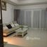 3 Bedroom House for sale at Supalai Essence Phuket, Si Sunthon