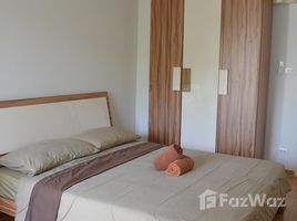 Студия Квартира в аренду в UTD Aries Hotel & Residence, Suan Luang