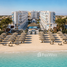 1 Habitación Apartamento en venta en Hurghada City, Hurghada, Red Sea, Egipto
