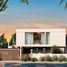 4 Habitación Villa en venta en Tilal Al Furjan, Tilal Al Ghaf