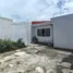 Maison 3 chambre à vendre à Santa Lucía, Barva, Heredia