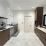 4 Bedroom Villa for rent at Chieftain by Patta, Nong Pla Lai
