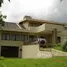 5 спален Дом for rent in Коста-Рика, Goicoechea, San Jose, Коста-Рика