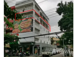 2 chambre Maison for rent in MRT Station, Bangkok, Bang Phongphang, Yan Nawa, Bangkok