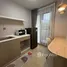 Estudio Ático en alquiler en Jesselton Twin Towers, Kota Kinabalu