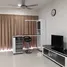 1 Bedroom Apartment for rent at I-City, Bukit Raja, Petaling, Selangor