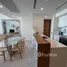 ขายคอนโด 2 ห้องนอน ในโครงการ เดอะ ริเวอร์ บาย ไรม่อน แลนด์, คลองต้นไทร, คลองสาน
