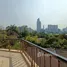 3 침실 The Cadogan Private Residences에서 판매하는 아파트, Khlong Tan Nuea, Watthana