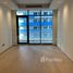 1 Bedroom Apartment for sale at RP Heights, 