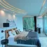 2 Bedroom Condo for sale at Oceana Kamala, Kamala, Kathu, Phuket