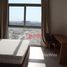 1 Bedroom Apartment for sale at Candace Acacia, Azizi Residence, Al Furjan, Dubai