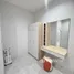 2 Bedroom House for rent at Chao Fah Garden Home 5, Wichit, Phuket Town, Phuket, Thailand