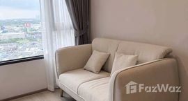 Verfügbare Objekte im Ken Rimba Condominium 1