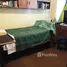 3 Schlafzimmer Appartement zu verkaufen im Nunoa, San Jode De Maipo