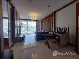 1 Bedroom Apartment for sale at Q Conzept Condominium, Karon, Phuket Town