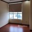 2 chambre Appartement à louer à , Tan Hung, District 7