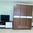 1 Bedroom Apartment for sale at Nakornpathom Condo, Sanam Chan, Mueang Nakhon Pathom, Nakhon Pathom