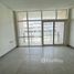 2 Bedroom Apartment for sale at Lamar Residences, Al Seef