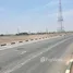  Land for sale in Al Hamra Village, Ras Al-Khaimah, Al Hamra Marina Residences, Al Hamra Village