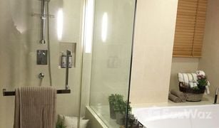 3 Bedrooms Condo for sale in Khlong Toei Nuea, Bangkok Hyde Sukhumvit 13