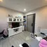 1 Schlafzimmer Wohnung zu verkaufen im The Room Sathorn-TanonPun, Si Lom