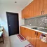Taradol Resort에서 임대할 2 침실 주택, Hua Hin City, Hua Hin, Prachuap Khiri Khan, 태국