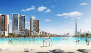 1 chambre Appartement a vendre à Azizi Riviera, Dubai Azizi Riviera 23