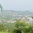  Land for sale in Koh Samui, Bo Phut, Koh Samui