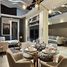 Studio Apartment for rent at Gateway Garden Ridge, Mandaluyong City, Eastern District, Metro Manila, Philippines