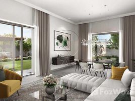 3 Habitación Villa en venta en Fay Alreeman, Al Reef Downtown, Al Reef