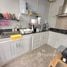 2 Bedroom Villa for rent at Indy Bangna Km.7 (2), Bang Kaeo, Bang Phli, Samut Prakan