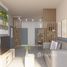2 спален Кондо на продажу в Babylon Sky Garden 2, Раваи