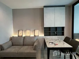 1 Bedroom Condo for rent at Life One Wireless, Lumphini, Pathum Wan, Bangkok