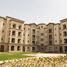 2 Bedroom Apartment for sale at Mivida, The 5th Settlement, New Cairo City, Cairo, Egypt