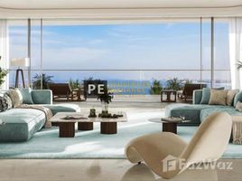 3 спален Квартира на продажу в COMO Residences, Palm Jumeirah