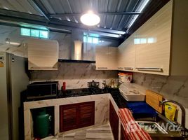 4 спален Дом for sale in Na Di, Mueang Samut Sakhon, Na Di