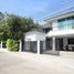 3 Bedroom House for rent at Perfect Place Ramkhamhaeng 164, Min Buri, Min Buri