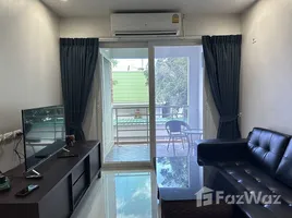 1 chambre Condominium à louer à , Patong, Kathu, Phuket, Thaïlande