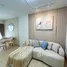 1 Bedroom Condo for sale at City Home Ratchada-Pinklao, Bang Ao