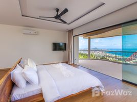 2 Schlafzimmer Haus zu verkaufen im Samui Green Cottages, Bo Phut, Koh Samui, Surat Thani, Thailand