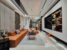 3 Habitación Villa en alquiler en Hai Chau I, Da Nang, Hai Chau I, Hai Chau, Da Nang, Vietnam