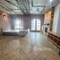 1 спален Квартира в аренду в Supalai Lite Sathorn - Charoenrat, Bang Khlo, Банг Кхо Лаем