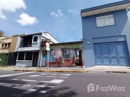  Land for sale in Costa Rica, San Jose, San Jose, Costa Rica