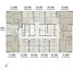 1 Bedroom Condo for sale at Maru Chula, Rong Mueang, Pathum Wan