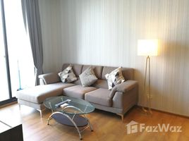 2 Bedroom Condo for rent at Park 24, Khlong Tan, Khlong Toei