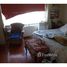 3 спален Квартира на продажу в Providencia, Santiago, Santiago